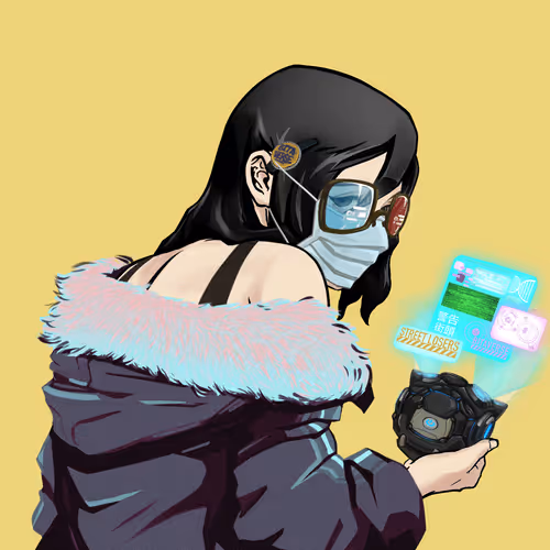 Bitaverse V2