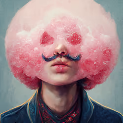 BubbleYum