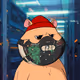 Hamster #399