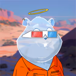 Hamster #365