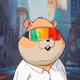 Hamster #173