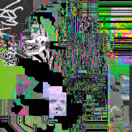 WHATTHEFUCKINGFUCK
