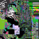 WHATTHEFUCKINGFUCK