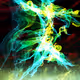 0xf3a693a352aaa3ed6f68da563404d89a640232f9