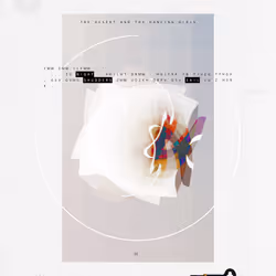 Codex #17
