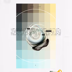 Codex #25