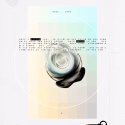 Codex #25