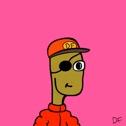 96