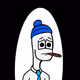 127