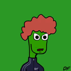 71