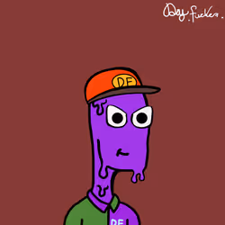 82