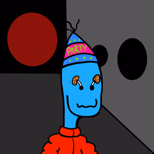 108