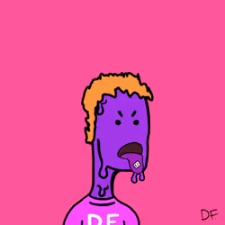 40
