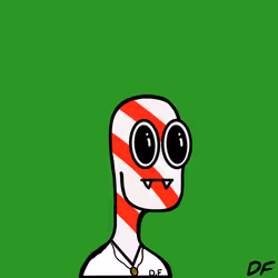 75