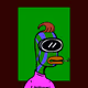 103