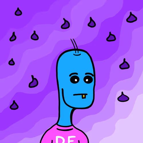 70