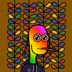 67