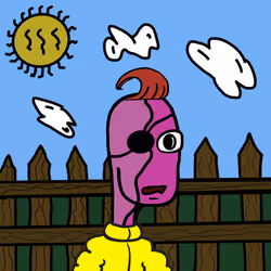 141