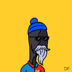 35
