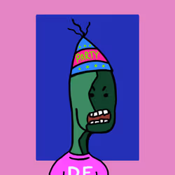 94