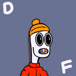 87