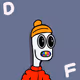 87