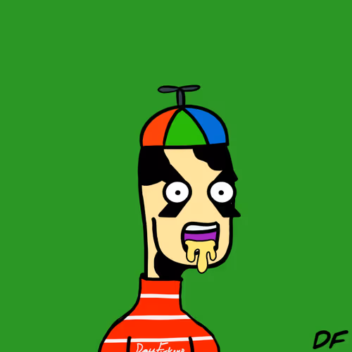 68