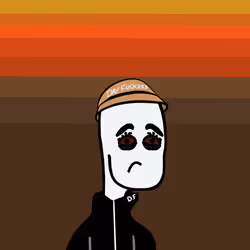 144