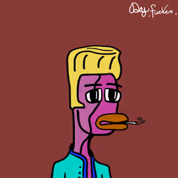 98