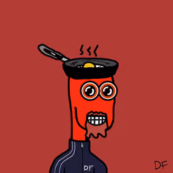 66