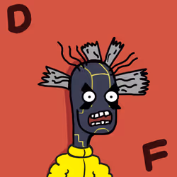 125