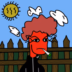 119