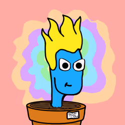78