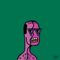 79