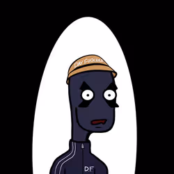 126