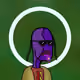 42