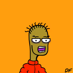 88