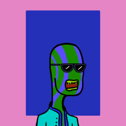 32