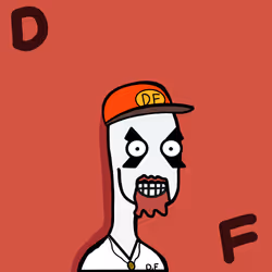 28