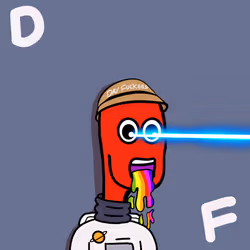 69
