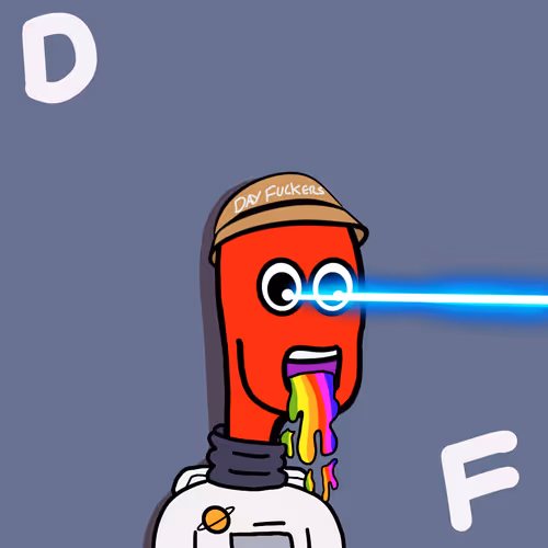 Item #69 Media