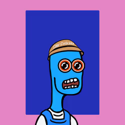 62
