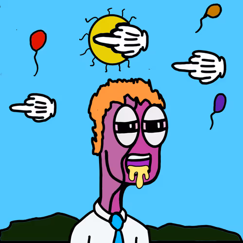 61
