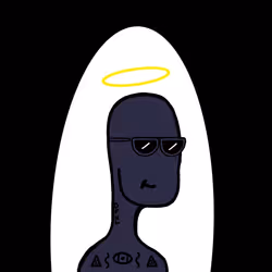 123