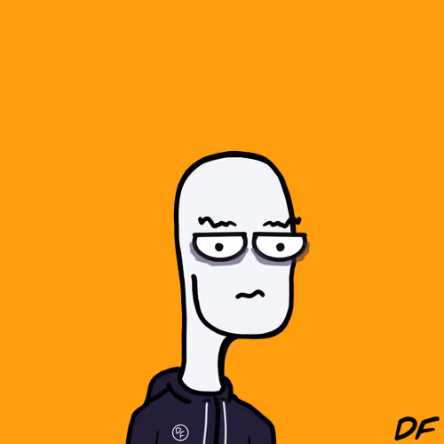 Thefailedproject