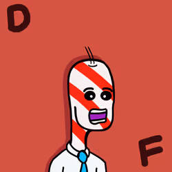 102