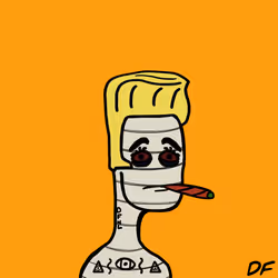 50