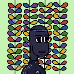54