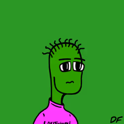 128