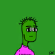 128